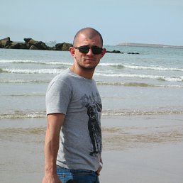 ���� Andrey, �����-���������, 45 ��� - ��������� 25 �������� 2015