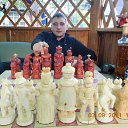 ���� �����, �����-���������, 38 ��� - ��������� 24 ������� 2016