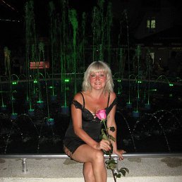 �������, �������