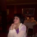 ���� ���������, �����, 45 ��� - ��������� 25 ������� 2015