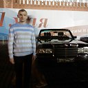 ���� �������, ������, 38 ��� - ��������� 14 ������ 2016 � ������ ���� ����������