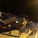 ���� ���������, �����-���������, 58 ��� - ��������� 11 ������� 2015 � ������ ���� ����������