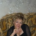 ���� �������, �������, 61 ��� - ��������� 28 ������� 2015