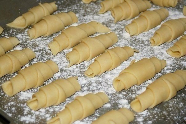   .:- 4  - 200 .    - 200 . ... - 4