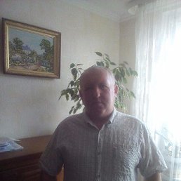 �������, �������