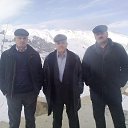 ���� ��������, ��������, 61 ��� - ��������� 8 ������� 2016