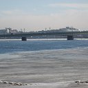 ���� �����, �����-���������, 51 ��� - ��������� 20 ������� 2016 � ������ �� ������