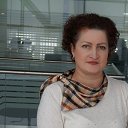 ���� �������, ����� - ��������� 7 ������ 2015 � ������ �������