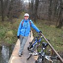  Timofei, , 45  -  25  2016