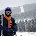 ���� �������, ������, 42 ���� - ��������� 11 ������� 2015 � ������ ���� ����������