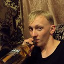 ���� ������, �����-���������, 38 ��� - ��������� 8 ������ 2016 � ������ ��� �������