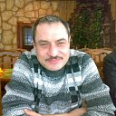 ���� ������, ���������, 64 ���� - ��������� 10 ������ 2016 � ������ ���� ����������