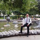 ���� ��������, ������, 50 ��� - ��������� 10 ����� 2016 � ������ ���� ����������