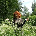 ���� Valentina, �����, 71 ��� - ��������� 28 ������� 2016 � ������ ���� ����������