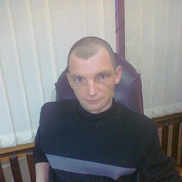 ���� ���������, �������, 45 ��� - ��������� 16 ������ 2015