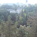���� Denpositiv, ��������� - ��������� 26 ������� 2015 � ������ �Luxembourg�