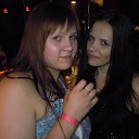 ���� �����, ������, 35 ��� - ��������� 1 ������ 2015 � ������ �������