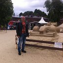  , -, 51  -  29  2015