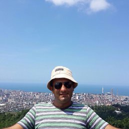 �����, Los Angeles, 45 ���