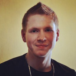  , -, 34  -  27  2016