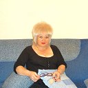 ���� �������, ��������� - ��������� 5 ������ 2015 � ������ ���� ����������