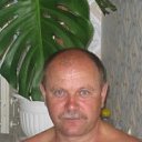���� ���������, ������, 69 ��� - ��������� 29 ������ 2016 � ������ ���� ����������