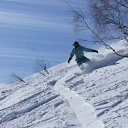 ���� �������, ���, 41 ��� - ��������� 2 ������ 2016