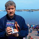 9 ��� 2014� ����������� �� ������� ���� ����������