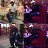 ���� Didier, ������, 46 ��� - ��������� 3 ������� 2015