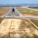 ���� Yuri, �������, 54 ���� - ��������� 22 ������ 2015 � ������ ������