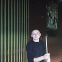 ���� �����, ����������, 34 ���� - ��������� 13 ������ 2016 � ������ ���� ����������