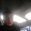 ���� ������, ��������, 39 ��� - ��������� 27 ������� 2015
