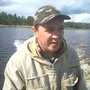 ���� ������, ���������, 47 ��� - ��������� 1 ����� 2016 � ������ ����� �� �������