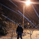 �������� ���� �� ������� ���� ����������