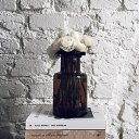 ���� ��������� ���������, ��������� - ��������� 26 ������ 2015 � ������ ���� ����������