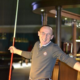 ���� ����, �����, 61 ��� - ��������� 21 ������� 2015