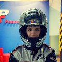 ���� �����, �����-���������, 32 ���� - ��������� 19 ������� 2016 � ������ ���� ����������