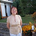 ���� �������, ������, 75 ��� - ��������� 26 �������� 2015 � ������ �� �������...�