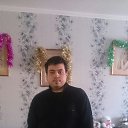 ���� ������, ��������, 36 ��� - ��������� 16 ������� 2016 � ������ ������ ��������