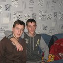 ���� Sergei, ���������, 34 ���� - ��������� 9 ������ 2016 � ������ ������ ��������