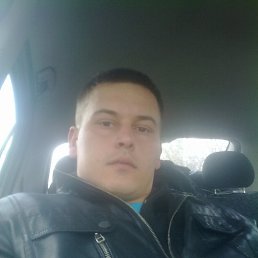 ���� ���������, �����, 37 ��� - ��������� 28 �������� 2015