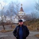 ���� Sergey, ����������, 45 ��� - ��������� 21 ������� 2015