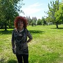 ���� �����, ������������ - ��������� 7 ������� 2016 � ������ �������. �����-������� �����������.�