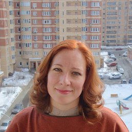 ���� ������, �������� - ��������� 24 ������ 2016