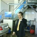 ���� Harmann, ������, 46 ��� - ��������� 21 ������� 2015 � ������ ���
