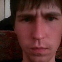 ���� ������, ����������, 39 ��� - ��������� 26 ������ 2015