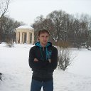 ���� ����, �����-���������, 36 ��� - ��������� 1 ������� 2015 � ������ ���� ����������