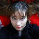 ���� ����, ���, 27 ��� - ��������� 5 ������ 2016 � ������ ���� ����������