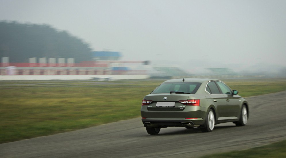 ����� ������ https://fotostrana.ru/away?to=/sl/scz4 - 3