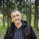 ���� ������, �����, 72 ���� - ��������� 3 ������ 2016 � ������ ���� ����������